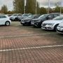 Photo of Automarkt Brock GmbH
