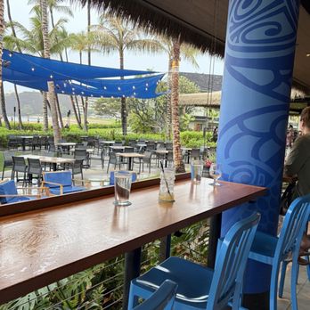 Maui Brewing - Brewpubs Near Me - Lahaina, Hawaii Maui Brewing - Brewpubs Near Me - Lahaina, Hawaii