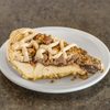 Parkside Cafe gift card