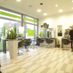 Pd Hair Company