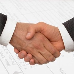 ApostilleInt