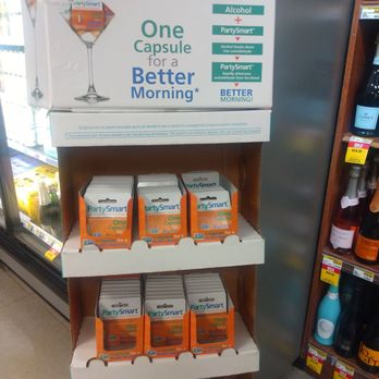 Earth Fare - Grocery Near Me - Charleston, South Carolina