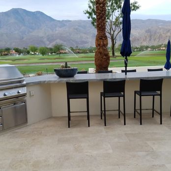 Desert Mirage Pools & Spas - Pool & Hot Tub Service Near Me Desert Mirage Pools & Spas - Pool & Hot Tub Service Near Me