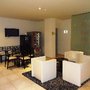 Photo of Hotel Irixo