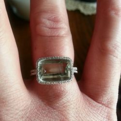 Ashcroft & Oak Jewelers