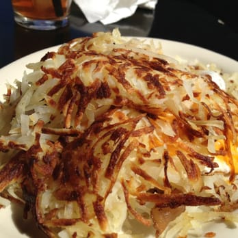 Over Easy - Gilbert - The Wolf Pack - Breakfast & Brunch Near Me - Gilbert, Arizona