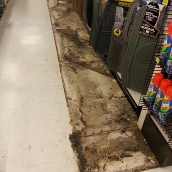 Pep Boys - Filthy - Tires Near Me - Moreno Valley, California Pep Boys - Filthy - Tires Near Me - Moreno Valley, California