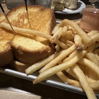 Timberline Restaurant - American Near Me - Beaver, Utah