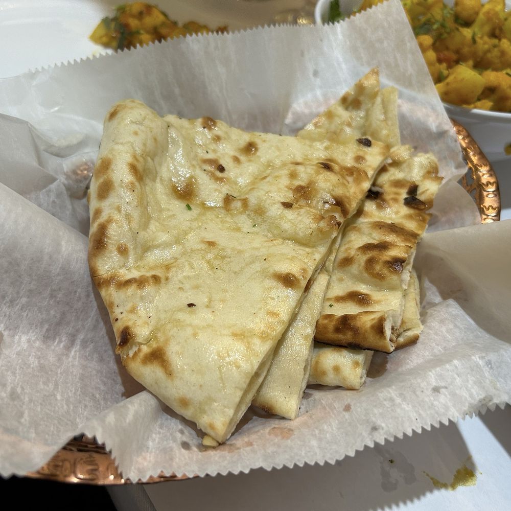 Nepal House - Naan - Himalayan/Nepalese Near Me - Chicago, Illinois Nepal House - Naan - Himalayan/Nepalese Near Me - Chicago, Illinois