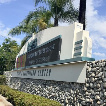 Fairplex - Venues & Event Spaces Near Me - Pomona, California Fairplex - Venues & Event Spaces Near Me - Pomona, California