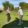 Photo of Golf With Freedom Lesson Center