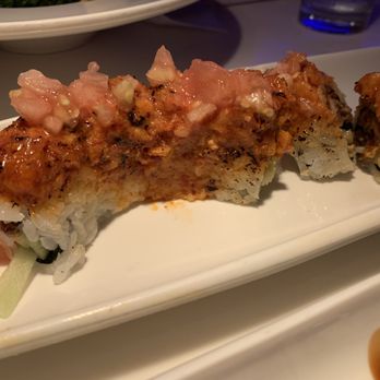 Fat Salmon - Japanese Near Me - Philadelphia, Pennsylvania Fat Salmon - Japanese Near Me - Philadelphia, Pennsylvania
