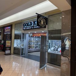 Gold King Jewelers
