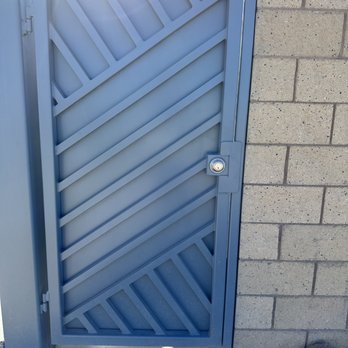 Ur Locksmith - Keys & Locksmiths Near Me - Henderson, Nevada Ur Locksmith - Keys & Locksmiths Near Me - Henderson, Nevada