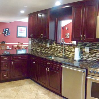Jurg & Sons - After - General Contractors Near Me - Wanaque, New Jersey Jurg & Sons - After - General Contractors Near Me - Wanaque, New Jersey