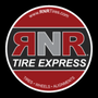 Photo of RNR Tire Express