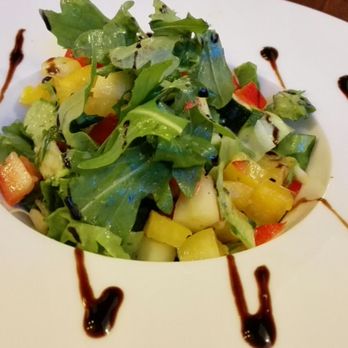 Hoffmanns Weinstube - Beilagensalat - Wine Bars Near Me - Bernkastel-Kues, RP Hoffmanns Weinstube - Beilagensalat - Wine Bars Near Me - Bernkastel-Kues, RP