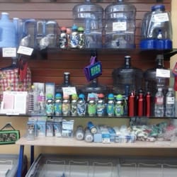Water So Good - Special bottles