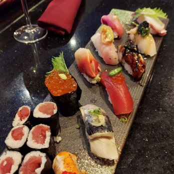 Osaka - Japanese Near Me - Shoreham, New York
