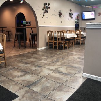 Henry's Tacos - Tacos Near Me - Justice, Illinois