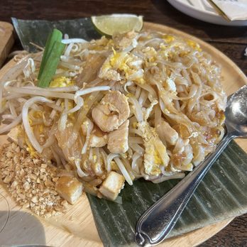 Kin Thai Sac KIN THAI STREET EATERY - Updated February 2025 - 1337 Photos & 507 ...