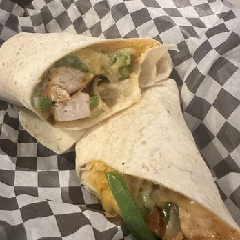 Muddy River Tavern - Chicken Philly - Breweries Near Me - Yadkinville, North Carolina Muddy River Tavern - Chicken Philly - Breweries Near Me - Yadkinville, North Carolina