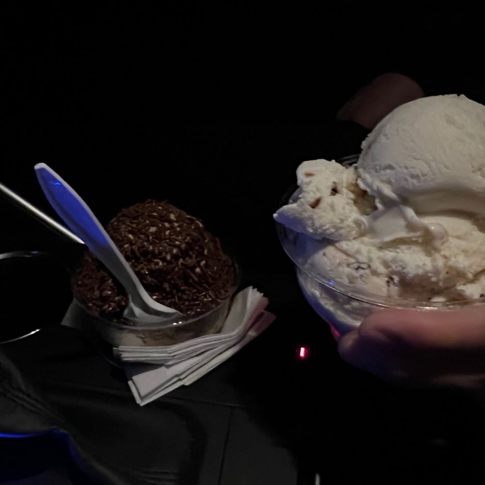 Handel's Homemade Ice Cream - Ice Cream & Frozen Yogurt Near Me - Berwyn, Pennsylvania Handel's Homemade Ice Cream - Ice Cream & Frozen Yogurt Near Me - Berwyn, Pennsylvania