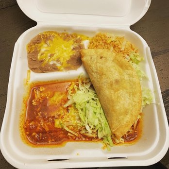 Armando's Mexican Food - Taco & Enchilada - Mexican Near Me - Phoenix, Arizona Armando's Mexican Food - Taco & Enchilada - Mexican Near Me - Phoenix, Arizona