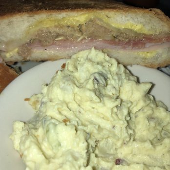 Barracuda Deli Cafe - Caribbean Near Me - Seminole, Florida Barracuda Deli Cafe - Caribbean Near Me - Seminole, Florida