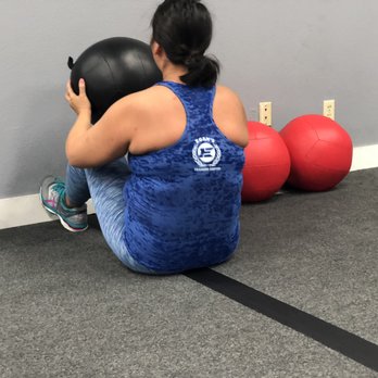 Walnut Fit Body Boot Camp - Boot Camps Near Me - Walnut, California Walnut Fit Body Boot Camp - Boot Camps Near Me - Walnut, California