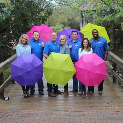 Bluebonnet Health Services