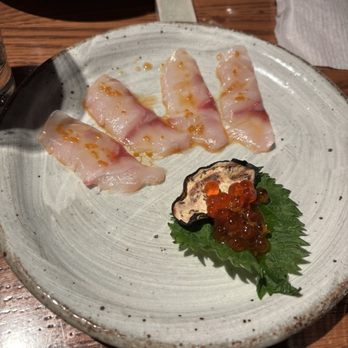 Zuma - Hamachi - Japanese Near Me - Las Vegas, Nevada Zuma - Hamachi - Japanese Near Me - Las Vegas, Nevada