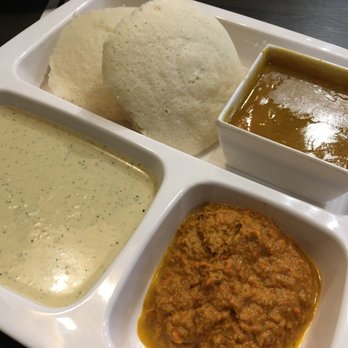 Charminar Indian Cuisine - Indian Near Me - Mississauga, Ontario Charminar Indian Cuisine - Indian Near Me - Mississauga, Ontario