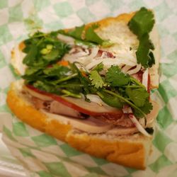 PHO EVER - Bahn me special