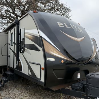All Seasons RVS - RV Dealers Near Me - Seminole, Oklahoma All Seasons RVS - RV Dealers Near Me - Seminole, Oklahoma