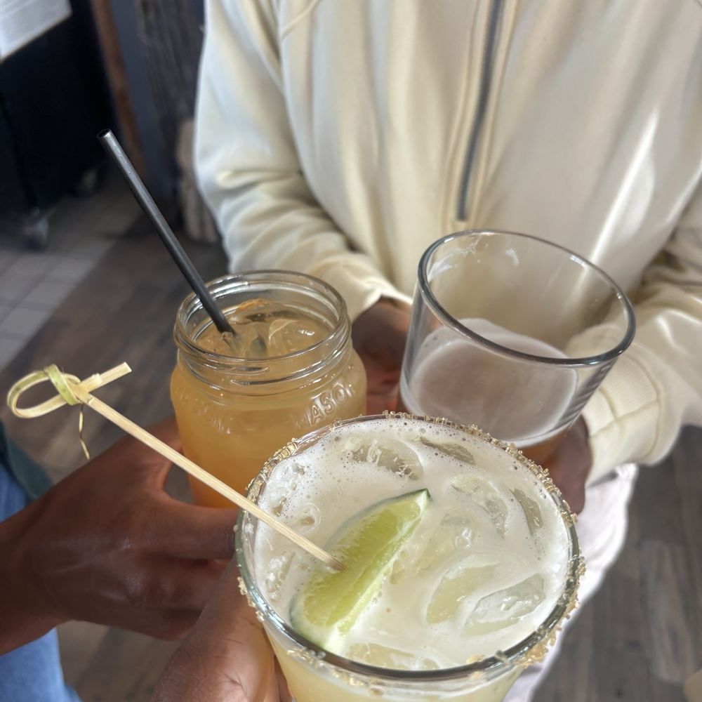Cowfish - Drinks - New American Near Me - Hampton Bays, New York Cowfish - Drinks - New American Near Me - Hampton Bays, New York