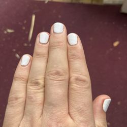 Elite Nails