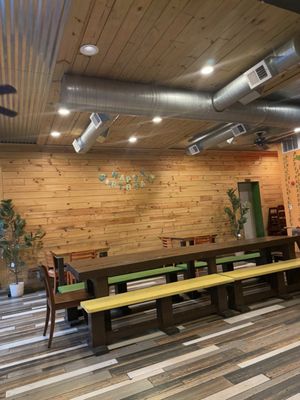 Masala Story by null