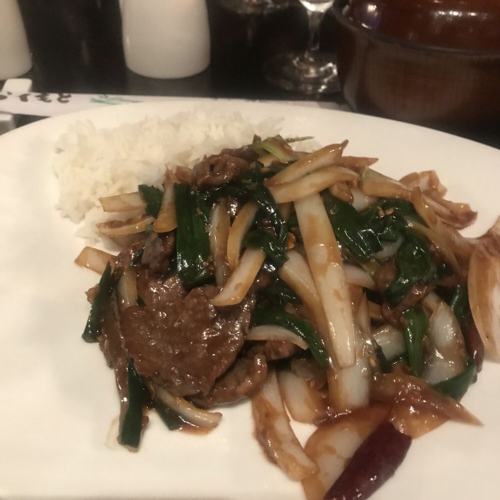 Tien - Mongolian Beef - Sushi Bars Near Me - Biloxi, Mississippi Tien - Mongolian Beef - Sushi Bars Near Me - Biloxi, Mississippi