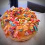 Photo of King's Donut & Deli