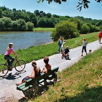 Liberty! Bicycles - Ride along the canal - Bikes Near Me - St. Catharines, Ontario Liberty! Bicycles - Ride along the canal - Bikes Near Me - St. Catharines, Ontario