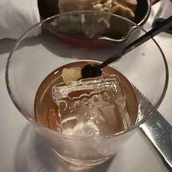 Ocean 48 - Whiskey - Seafood Near Me - Newport Beach, California Ocean 48 - Whiskey - Seafood Near Me - Newport Beach, California