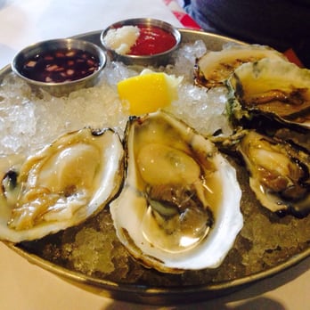 Smack Shack - Seafood Near Me - Minneapolis, Minnesota