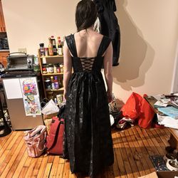 Nitelea Fashions