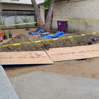 Prodigy Plumbing - Plumbing Near Me - Long Beach, California Prodigy Plumbing - Plumbing Near Me - Long Beach, California