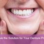 Sarnia Denture Care
