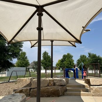 Registry Park - Sun shades - Parks Near Me - Fort Collins, Colorado Registry Park - Sun shades - Parks Near Me - Fort Collins, Colorado