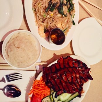 Vietnaam - Vietnamese Near Me - New York, New York