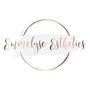 Photo of Emmelyse Esthetics - New Tampa