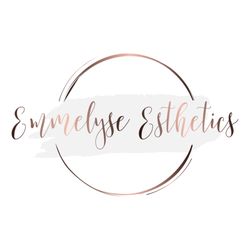 Emmelyse Esthetics - New Tampa